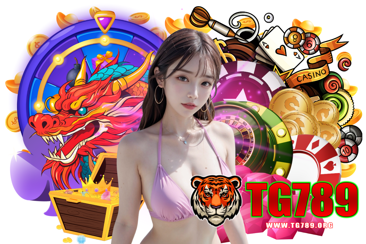 member tg789