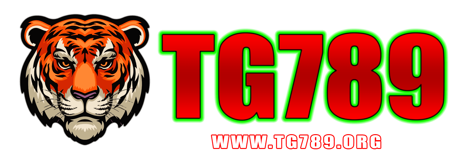 tg789